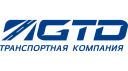 ctd