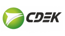 sdek