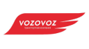 vozovoz