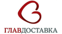 glav-dostavka