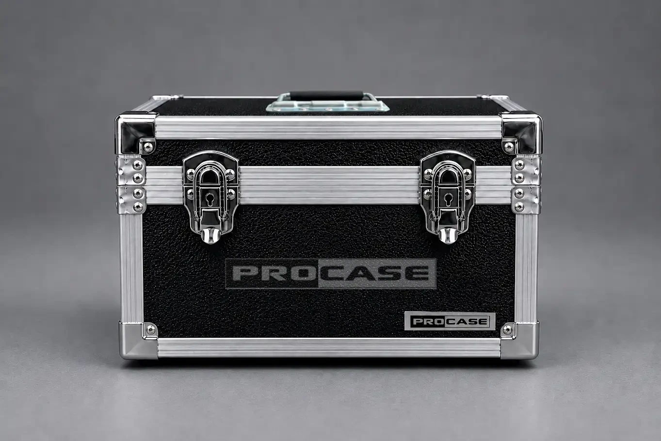 PROCASE BOX 280×210×180мм