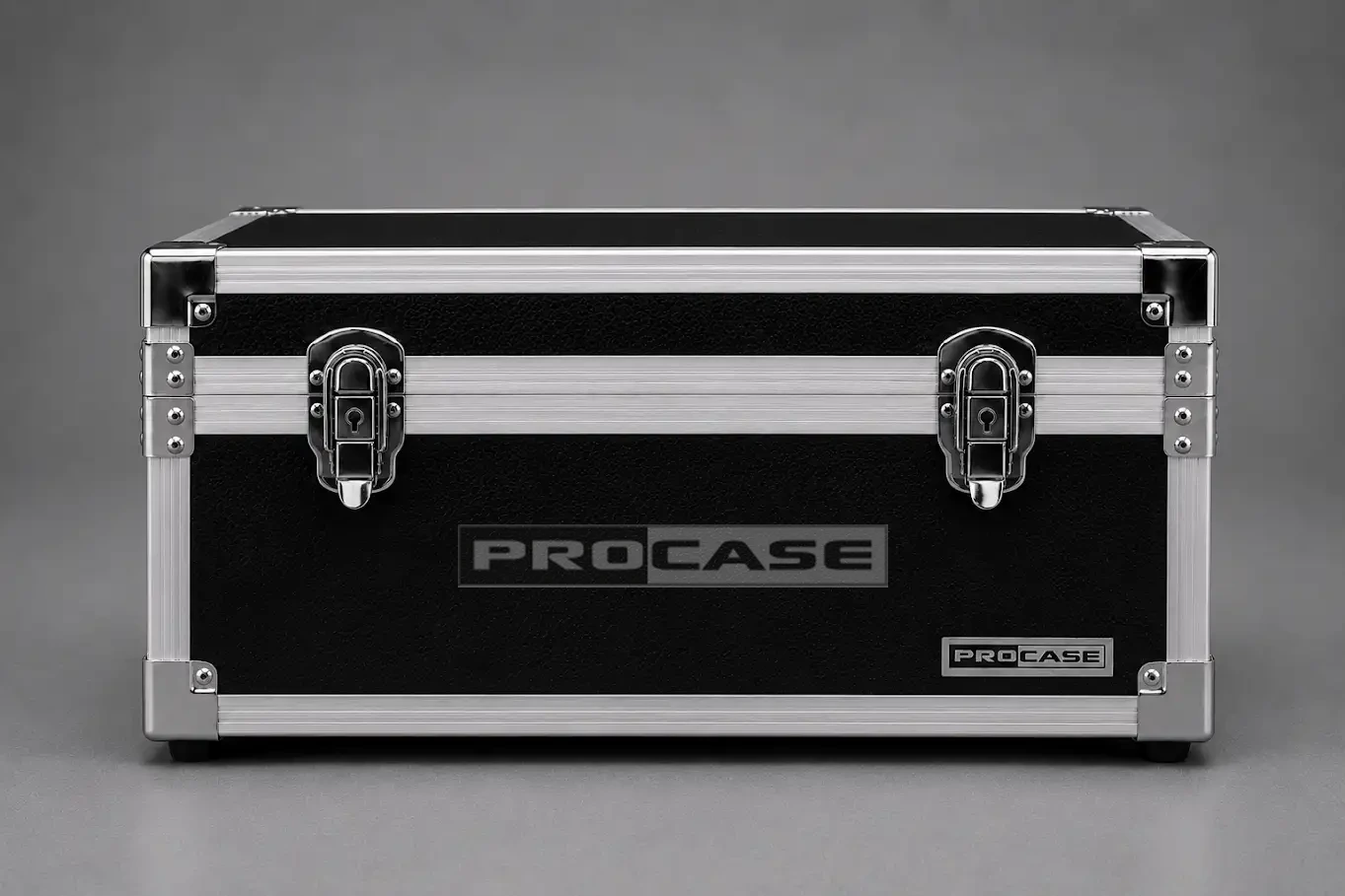 PROCASE BOX 420×310×240мм