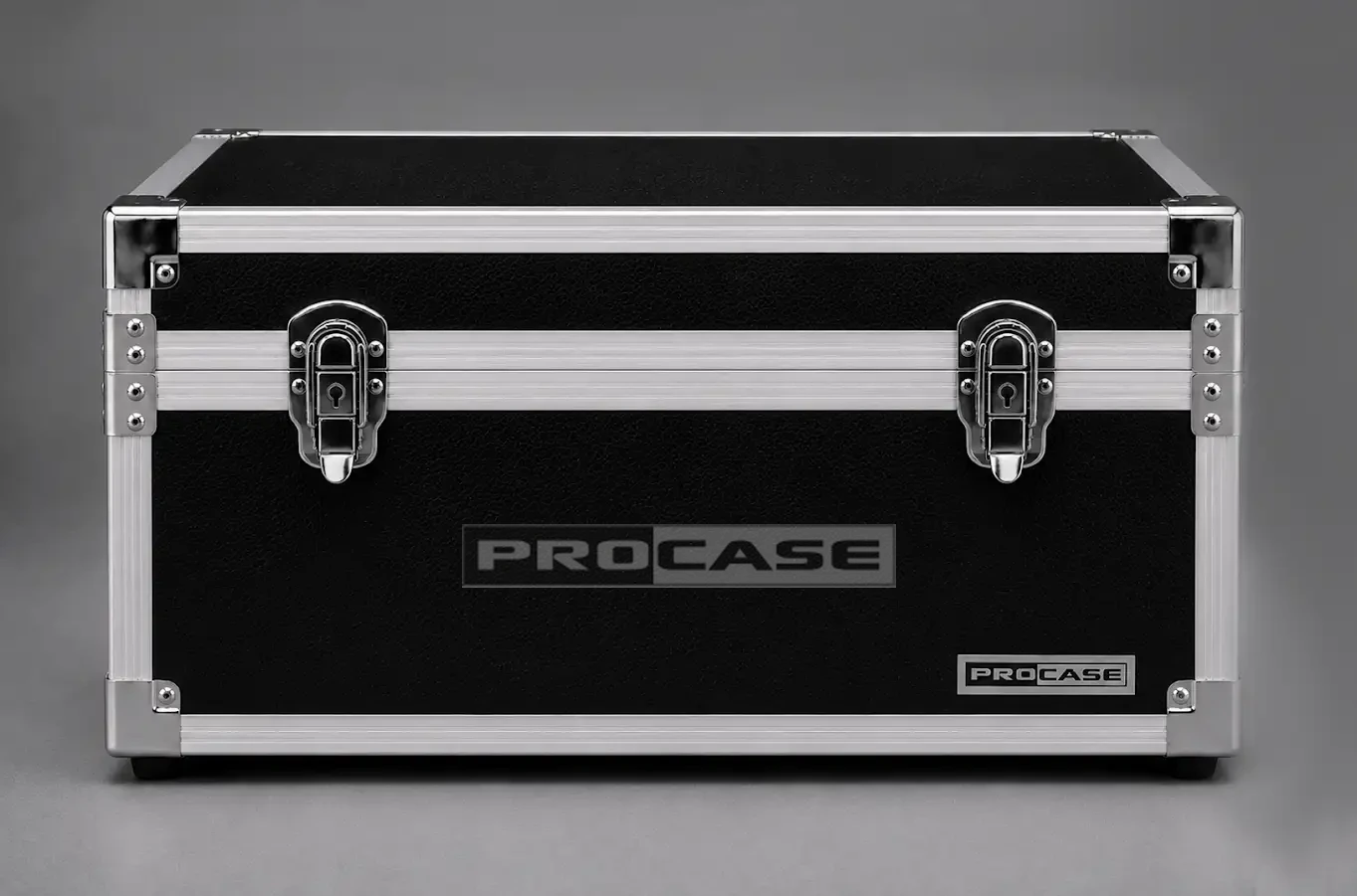 PROCASE BOX 470×340×270мм