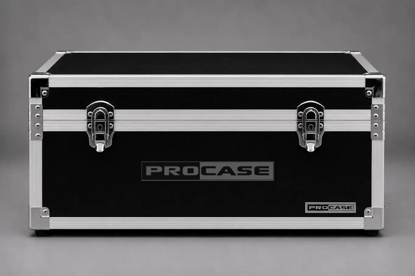 PROCASE BOX 600×320×350мм