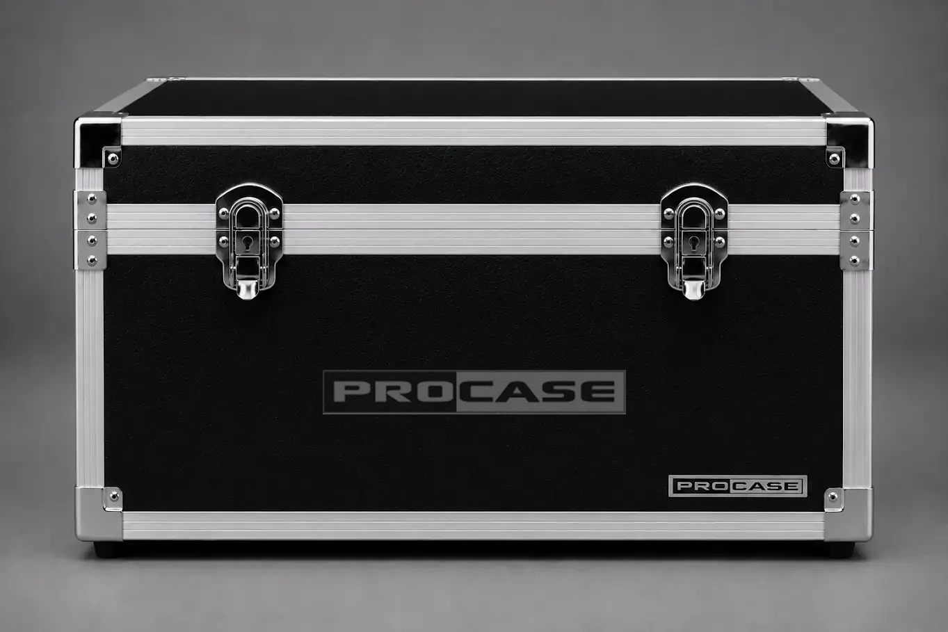 PROCASE BOX 600×400×400мм