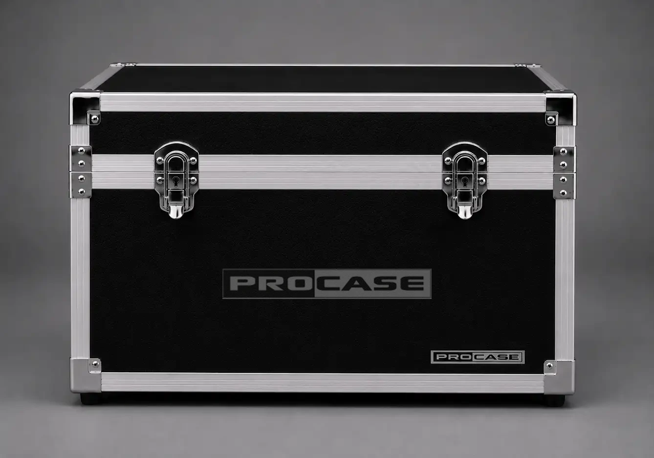 PROCASE BOX 650×460×340мм